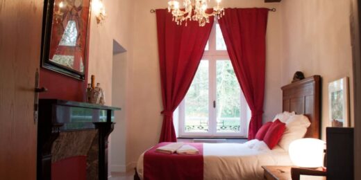 Nos&#x20;chambres&#x20;d&amp;&#x23;8217&#x3B;h&#x00F4;tes&#x20;authentiques&#x20;dans&#x20;les&#x20;Ardennes